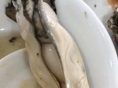 -蚝专家(北滘店)