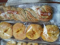 -威利发(幸福店)