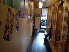 -福匠日本料理(人民路店)