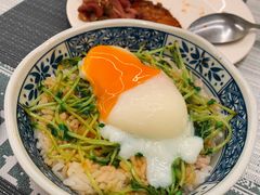 -和牛食堂•BISTRO(广州首店)