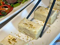 -清真·卡德尔大叔新疆主题餐厅(龙汇路店)