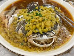 -庐州太太(南七里店)