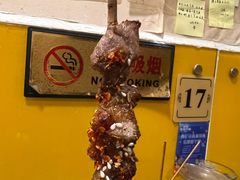 -西单翅酷(西单店)