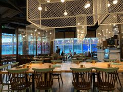 -塔哈尔·新疆盛宴(城西银泰店)
