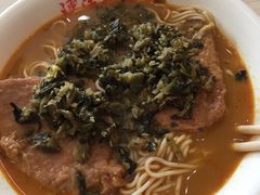 -陈学林面馆