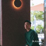 COTD | 明谦咖啡，真的红[发呆]