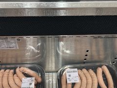 -山姆会员商店(邻瑞广场店)
