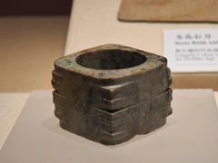 -杭州西湖博物馆总馆
