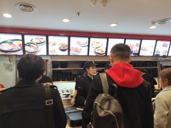 -乡村基(双元大道店)