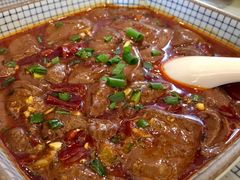 -马旺子酒楼