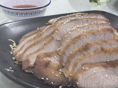 -成惠食府(赤岗店)