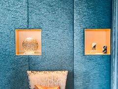 -AZUR聚(香格里拉饭店)