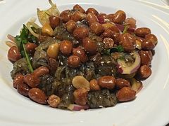-佛山顺德香云纱园林酒店(清晖园店)