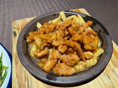 -樽宴酒楼·地道川菜·品质宴请