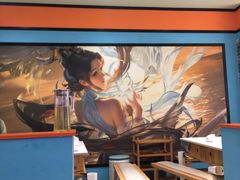 -屋头串串(新街里店)