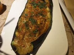 -喝丢一只鞋辣炒海鲜小烧烤(三八广场店)
