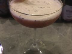 -TIPTOP BAR酒吧(欧亚新生活广场店)