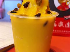 -甘家界柠檬鸭(安吉店)