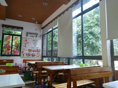 -廖记老砂锅(上清寺店)