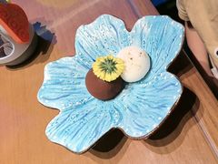 -隐炉和牛烧肉店(群力店)