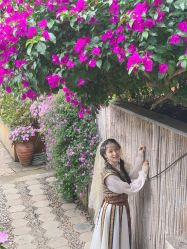 -小红帽摄影(丽江店)