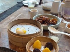 -一楼食业·美食人家