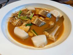 -新荣记(椒江店)