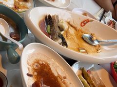 -滋粥楼·顺德菜(番禺广场总店)