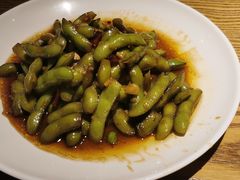 -汪爹爹武汉牛三鲜(朝外大街店)