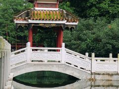 -顺峰山公园