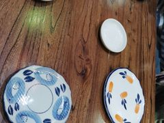 -桃太郎寿司料理(南坪店)