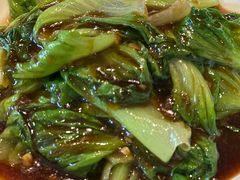 -老北门·苏帮菜·湖景包间(月光码头店)