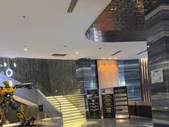 -大和洗浴休闲会所(宏大广场店)