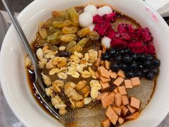 -眉州东坡·川菜(川沙百联店)