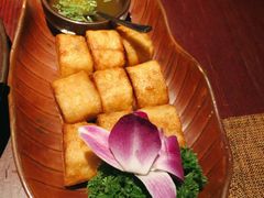 -花马天堂云南餐厅 Lost Heaven(外滩店)