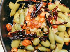 -聚味瞿记·龙虾堂(天元店)