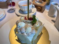 -王品牛排(珠海富华里店)