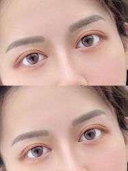 -JONMAVIN·美学