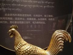 -青海藏文化博物院