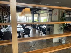 -188西餐厅(园林宾馆店)