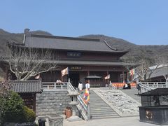 -横山寺