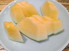 -云渔堂蒸汽石锅鱼(万达店)