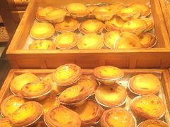-享遇.锅姥姥牛排海鲜自助(小寨店)
