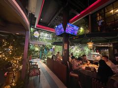 -肉串汪(望京店)