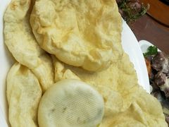 -清真悦宾楼食府(海湖店)