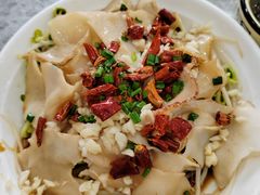 -品鲜海鲜餐厅(黄厝店)