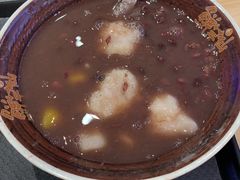 -鲜芋仙(南开大悦城店)