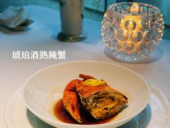 -新荣记(椒江店)