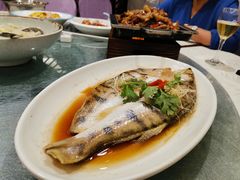 -侬佳蒸菜馆(听潮店)