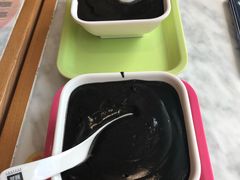 -满记甜品(湖滨店)